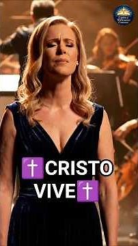 ✝️ CRISTO VIVE, CRISTO REINA✝️ | Alabanza Y Adoración 🙏