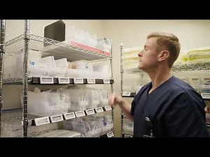 Overview of Cardinal Health™ WaveMark™ Solutions