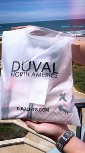 The Polo Suits Collection | DUVAL Clothing