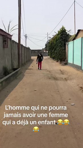 Vidéos de Maître Tchoutchoutchou (@maitre_tchoutchoutchou) avec son original - Maître Tchoutchoutchou