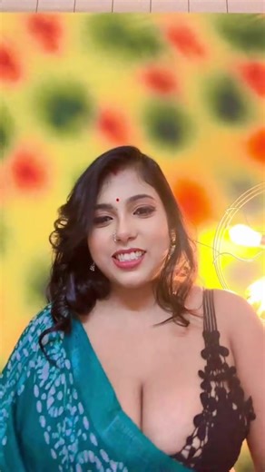 Ranita Roohi on Instagram: "Today’s live #instalive"