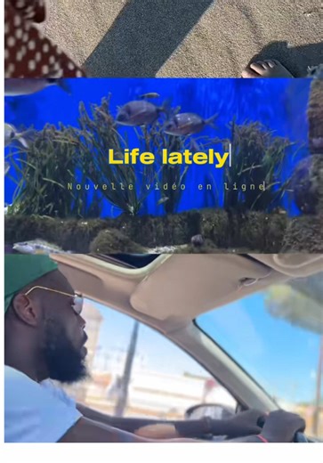 #youtube #vlog #lifestyle