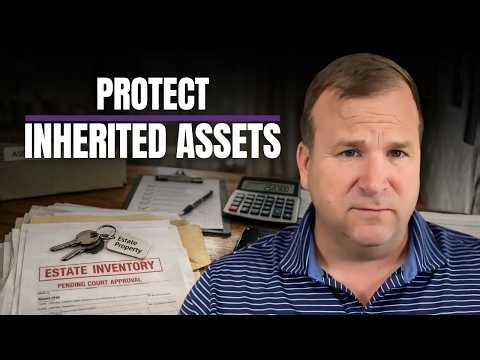 Step-by-Step Texas Probate Guide for Executors and Heirs