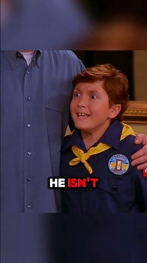 Friends Season 10 Episode 2 The One Where Ross Is Fine Full HD Part 16