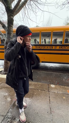 Portland is “rape city”. A homeless woman shares the brutal reality of the streets of Portland. She admitted she has been sexually assaulted many times. It’s not really tracked, but for what I see every day Portland is easily the top five most dangerous cities in America if you are a homeless woman. I just published an article today on this disturbing subject. https://open.substack.com/pub/truthonthestreets/p/rape-culture-on-the-streets-of-portland? r=2cl122&utm_medium=ios # | Truth on the stree