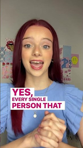 FAQs of Spina Bifida with Leigha