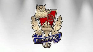 DCSD - 2025 Dunwoody HS - Graduation Ceremony