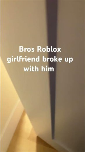 I feel bad for bro #fortnite #epicmusicword #pokemon #automobile #music #robloxmusic