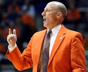 John Groce - Alchetron, The Free Social Encyclopedia