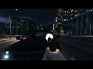 Hotwire Script Showcase