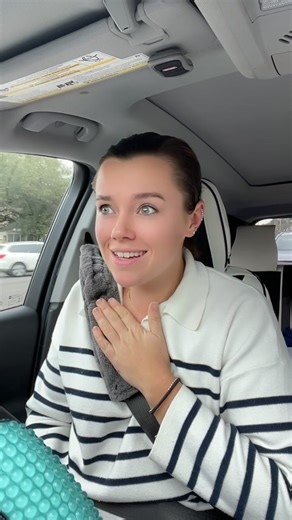 67 died in 25 🗣️🗣️🗣️ Shout it from the rooftops🤣🤣 #trending #kids #67 #memes #teacher