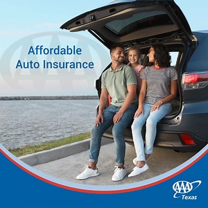 Get auto coverage that fits you and your wallet with AAA Insurance | AAA Auto Club Enterprises | Facebook