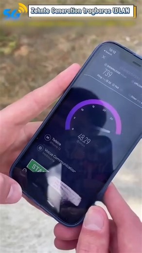 Your internet, anywhere you go! 🌐✈️ This Portable WiFi Device gives you a secure, reliable connection on the move. Stay productive and connected with multiple devices—perfect for travel, work, or as a backup. | Sufficientw SC