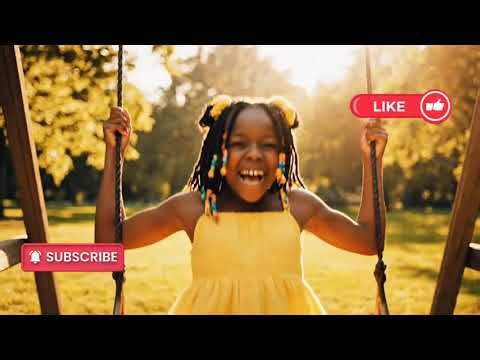 The Lab Mishap: When the Experiment Woke Up