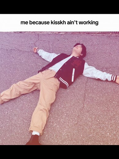 Troubleshooting KissKH Not Working Issues
