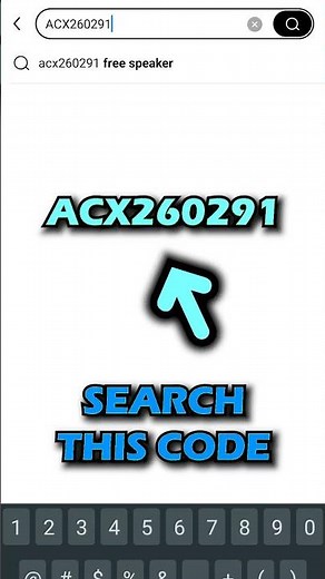 🔥 Temu Coupon Code 2025 ✅ Temu BIG Discount (NEW)