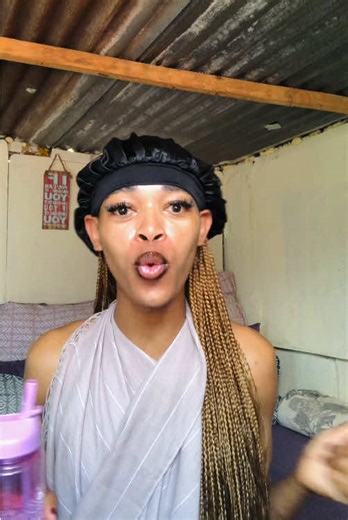 My Student Life Experience: Lessons from University