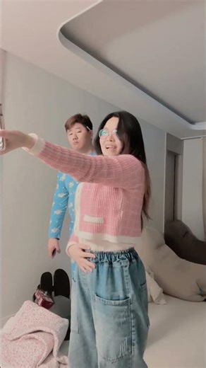 360 tutorial 😜😜