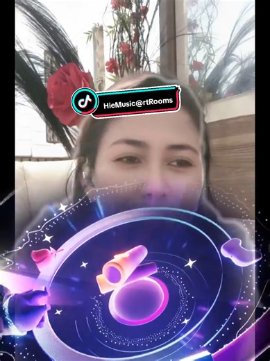 Family Live Music Highlights - Join the Fun Today!