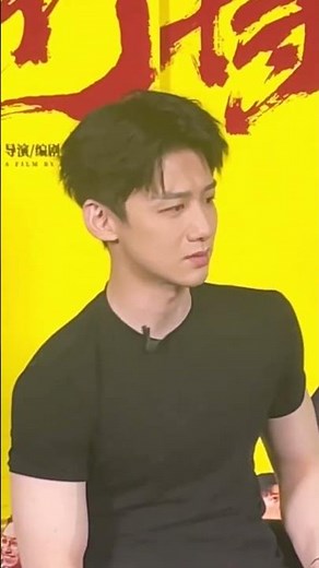 Bai Jingting: A Jokester with a Twist! Unconventional Films Unleashed