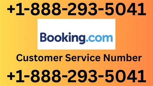 Booking.com Cancellation & Refund Policy | {OFFICIAL STEP BY STEP GUIDE}