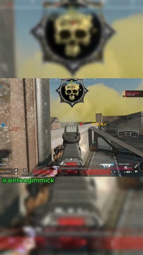 #warzone #warzoneclips #cod #shorts #viral #viralshorts #like #comment #subscribe#watch #share