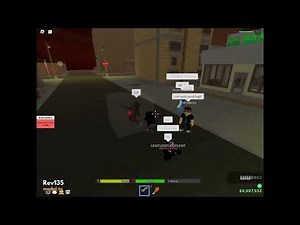 *BEST* DAHOOD AIMLOCK (THUSKY) (WORKS ON MOBILE) 2023 PASTEBIN + HAS RESOLVER