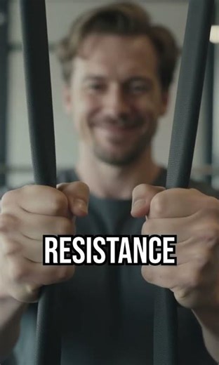 Laugh your way to fitness! #GymHumor #ExerciseFails