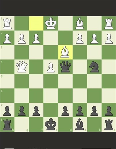 Easy checkmate tutorial #chess #hikaru #magnuscarlsen #chessgrandmaster #chessplayer #checkmate