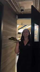 Delicious bites, refreshing drinks, and good vibes.✨ | Paddy Kellys