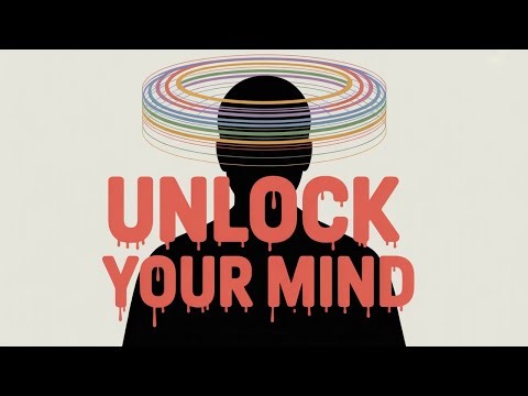 Unlock Your Second Brain: The Ultimate Book Club Breakdown!