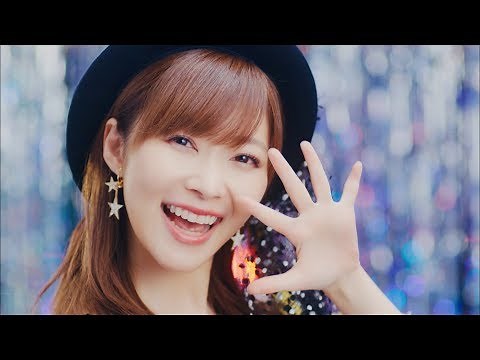 【MV full】私だってアイドル！ 〈指原莉乃〉/ AKB48[公式]