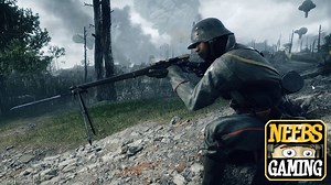 72K views · 1.5K reactions | Some of the Best Sniping in Battlefield 1 | Neebs Gaming | Facebook