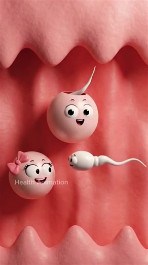 Understanding How Fraternal Twins Are Born: A Boy and A Girl