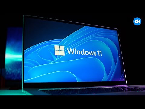COMO CONFIGURAR A VELOCIDADE DO MOUSE NO WINDOWS 11