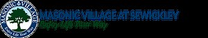Villas - Masonic Village Sewickley