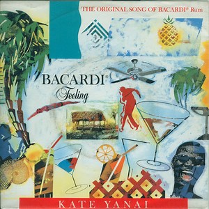 8427157-Kate-Yanai-Bacardi-Feeling