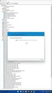 Update Drivers Fast in Windows 11 (Easy Method)