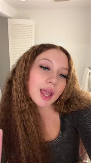 Coco ❄️ (@luvcocobliss)’s videos with