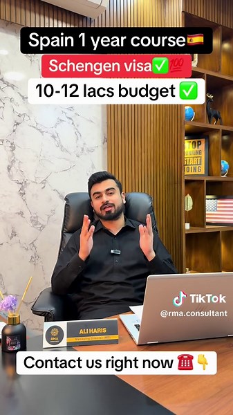 1-Year Spanish Language Course in Barcelona