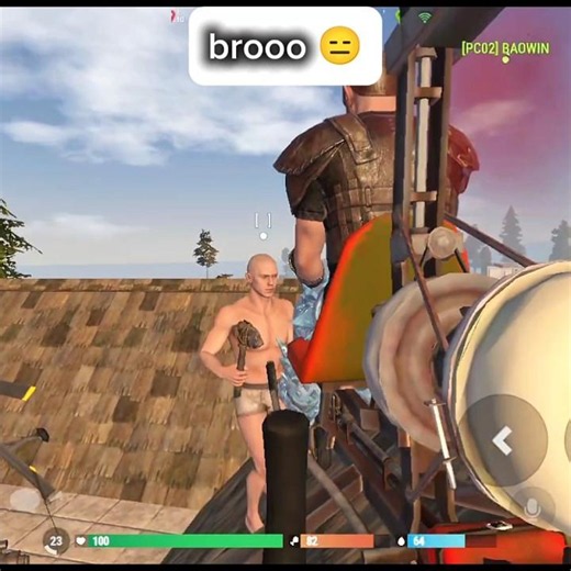that's a regios more players loss our base 😭| FUNNY OXIDE SHORT #oxidegame #funny #rust #оксайд