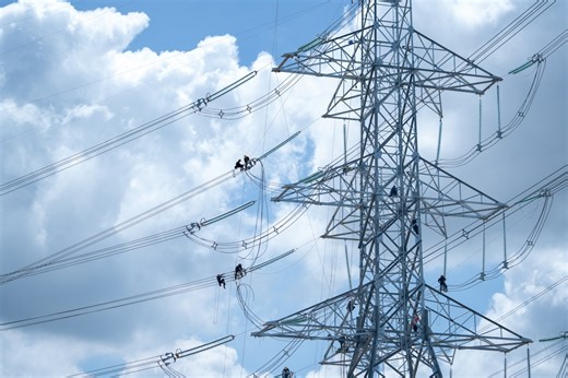 Atlantic City Electric offers $300 assistance through customer relief fund