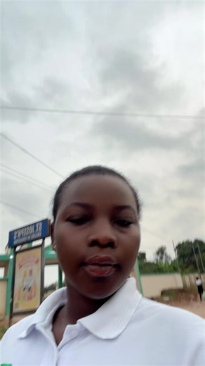 #fyp #fypシ゚viral ☺️😂