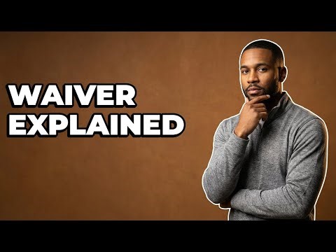 What Is an NCAA Eligibility Waiver Process?