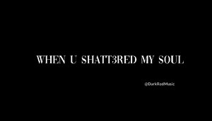2.1K views · 204 reactions | I Love You So | The Walters | DarkRed Music | Facebook