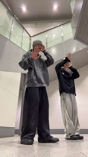 Megan Thee Stallion Dance Choreography Tutorial