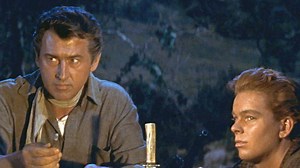 The Last Hunt - Apple TV