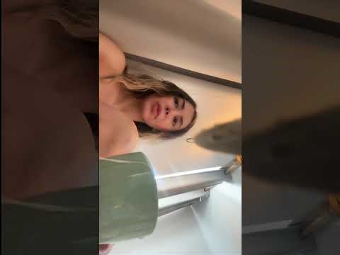 Periscope live new girl young 2025, #tangolive #tangolivefreecoins #periscope #live #cute