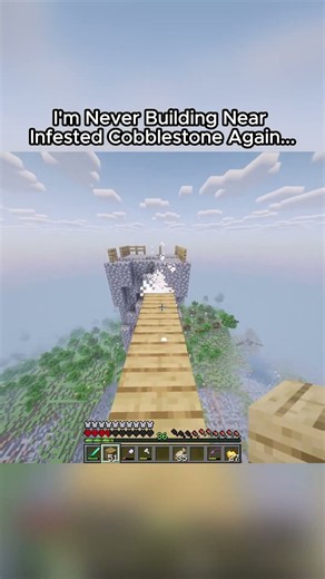 Since When Could They Do This?