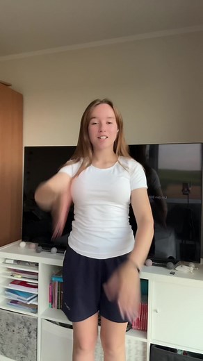 #sharkabit #dance #tiktok #learnontiktok #2025 #viraltiktok